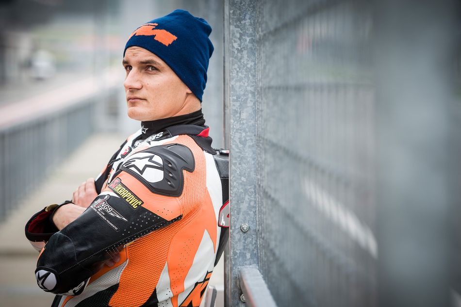 ServusTV-Experte Alex Hofmann moderiert für RTL Formel 1 in Monza und ...