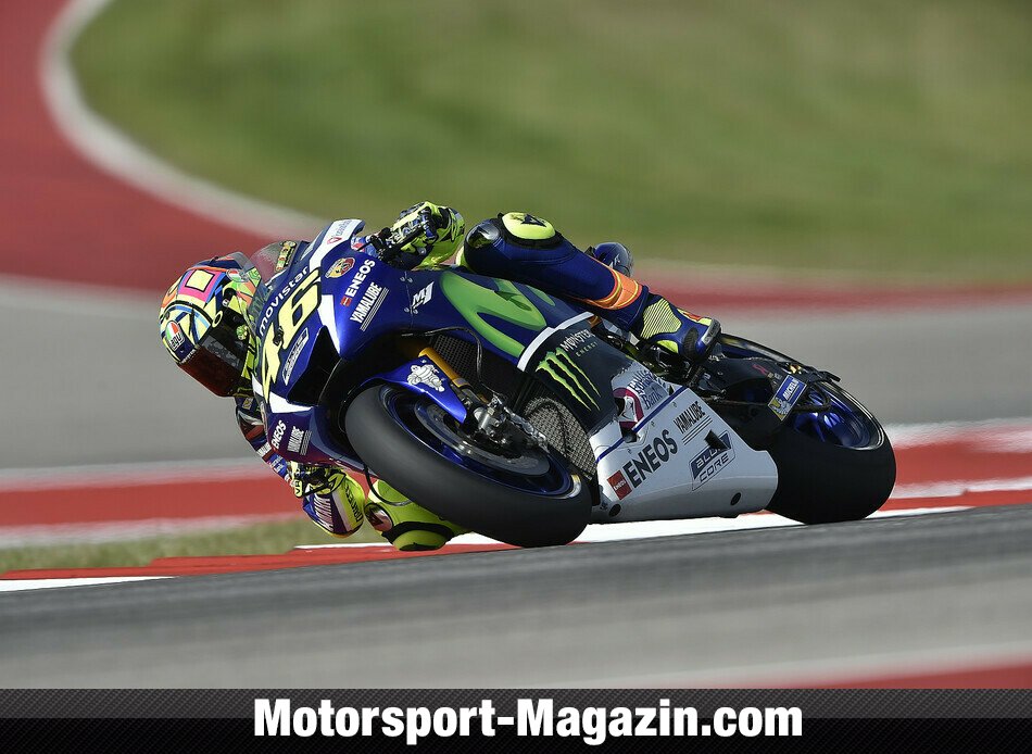 Motogp Startzeiten Motogp Startzeiten
