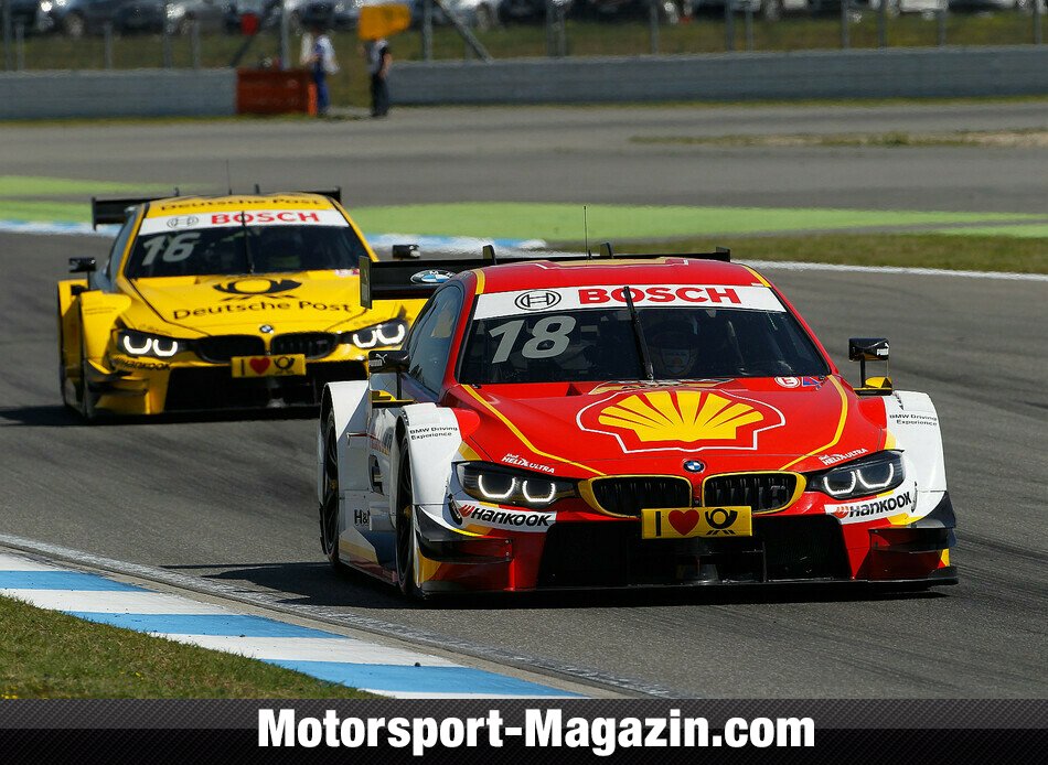 Drs Fenster Formel 1 Drs Fenster Formel 1