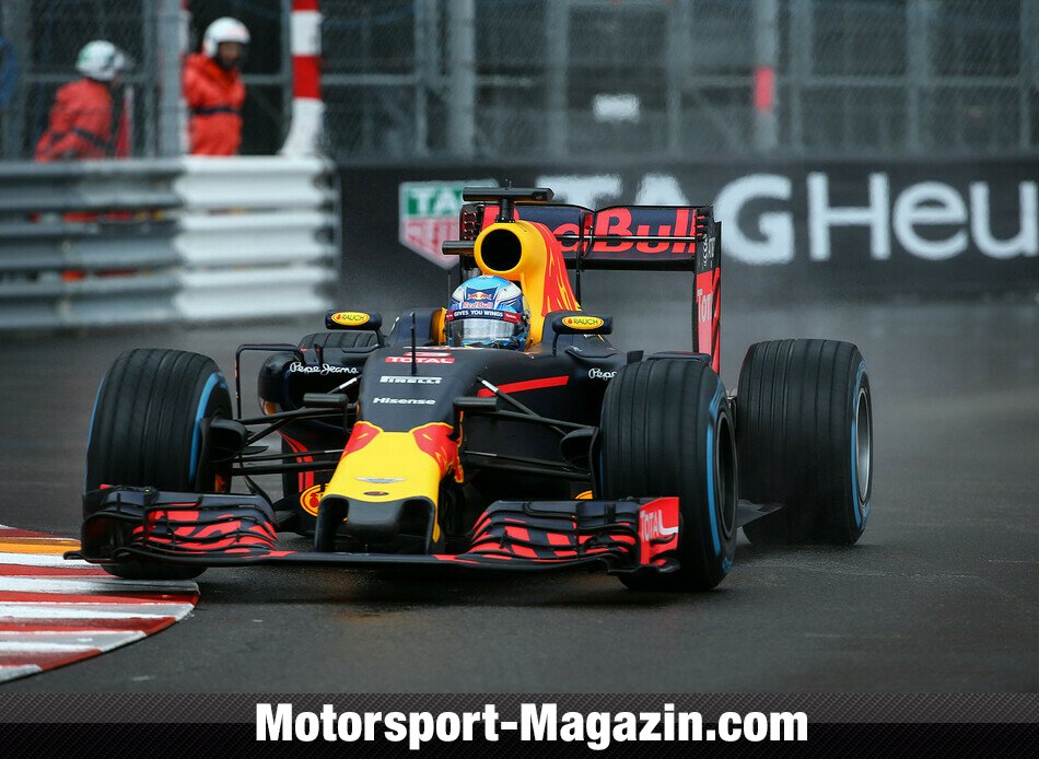 Bild: Sutton