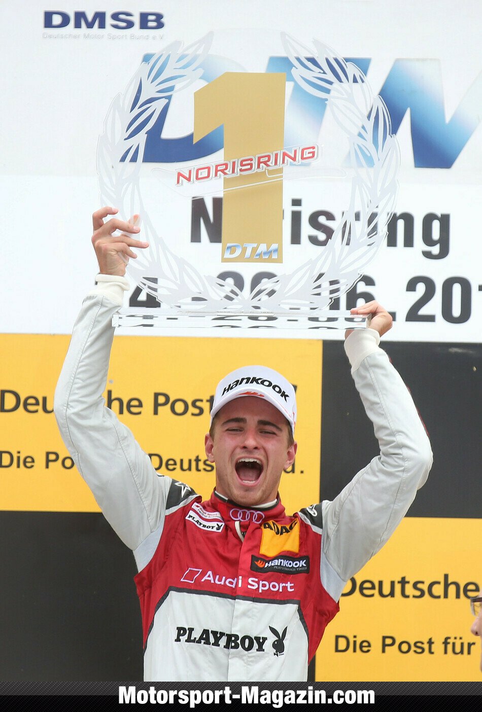 dtm live ticker dtm live ticker