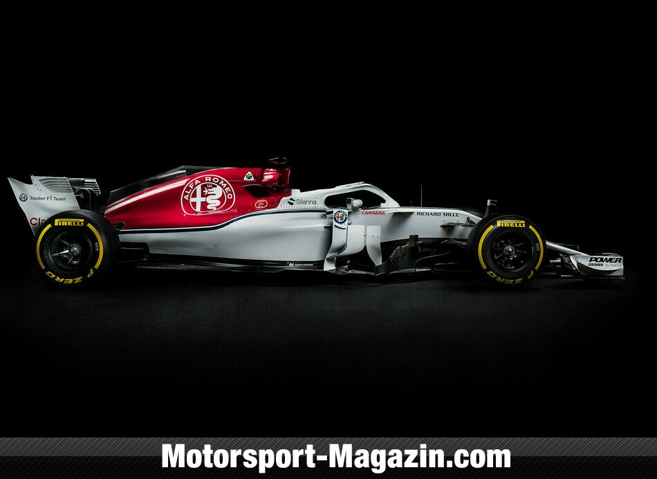 Formel 1 Infos Autos 0860023