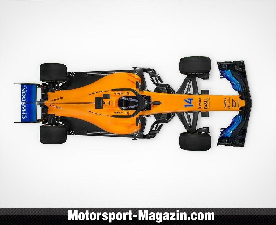 Formel 1 Infos Autos 0860255