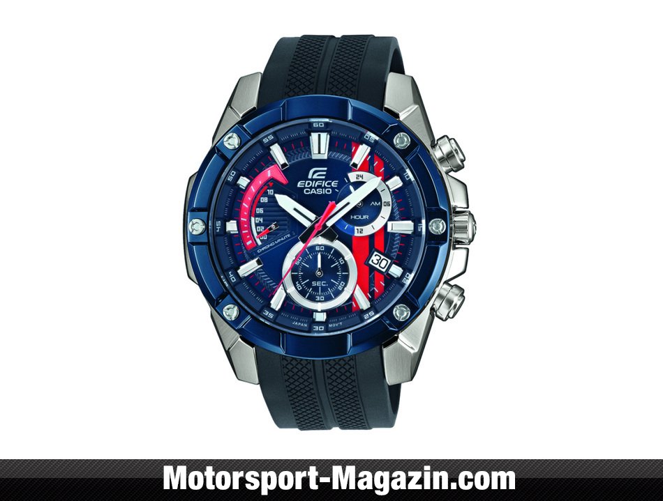 casio eqb 900tr