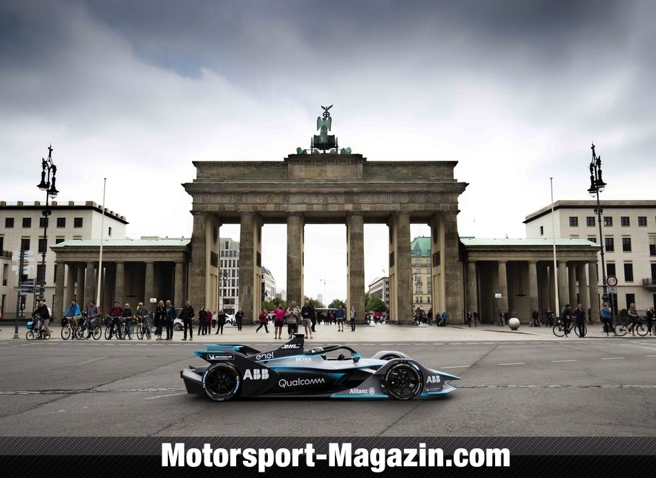 formel 1 2019 kalender formel 1 2019 kalender