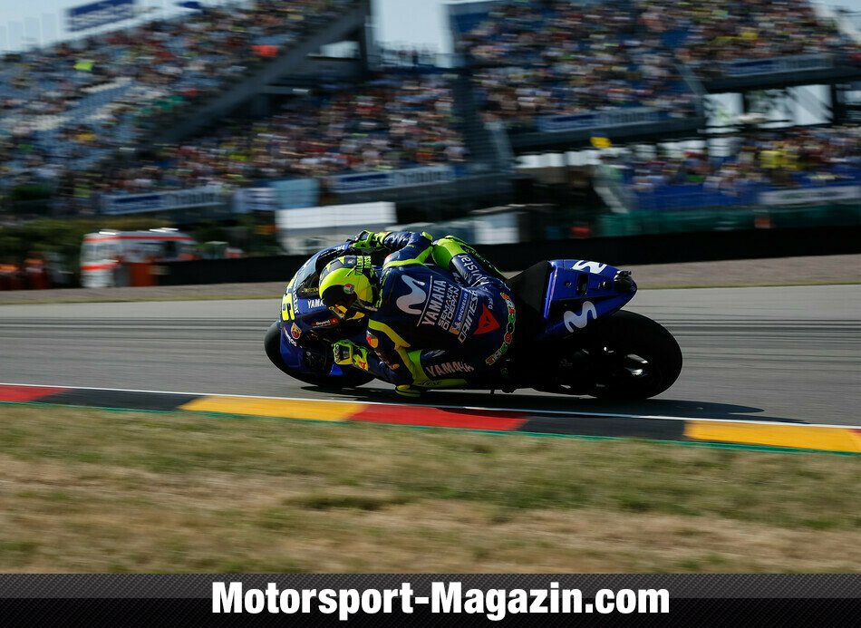Wetter Sachsenring Wochenende Wetter Sachsenring Wochenende