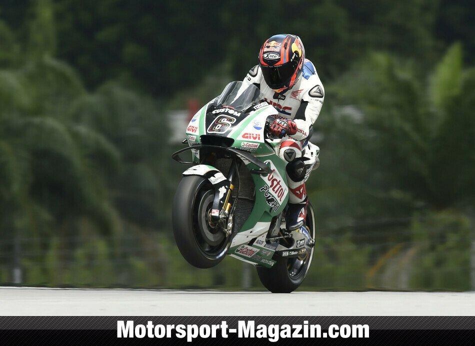 Moto Gp Punkte Moto Gp Punkte