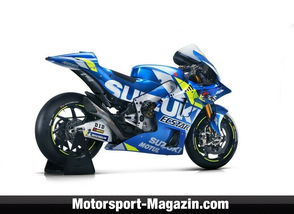 Moto GP 0900566