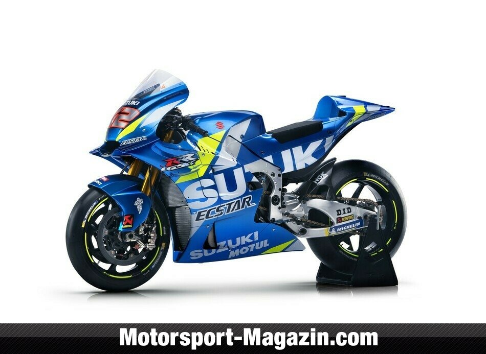 Moto GP 0900568