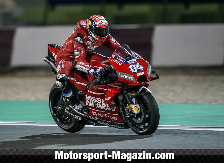eurosport motogp 2019 eurosport motogp 2019
