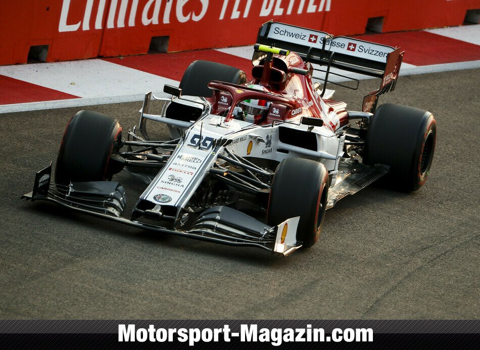 Formel 1 Fp3 Formel 1 Fp3