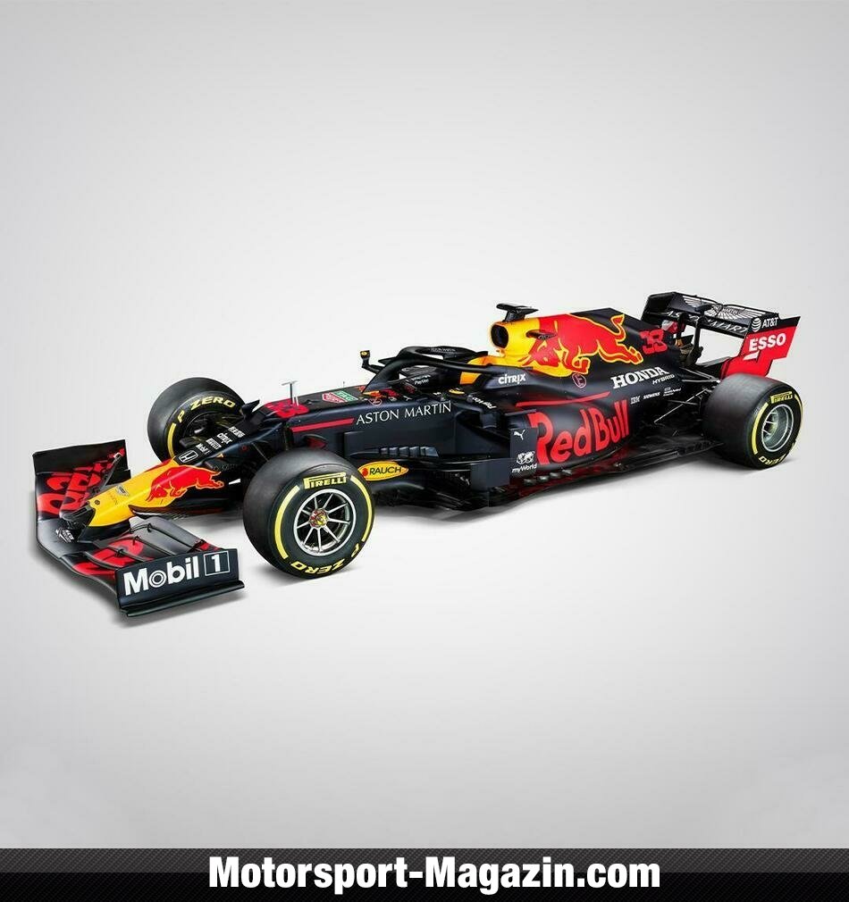 Formel 1 News Autos 0938253