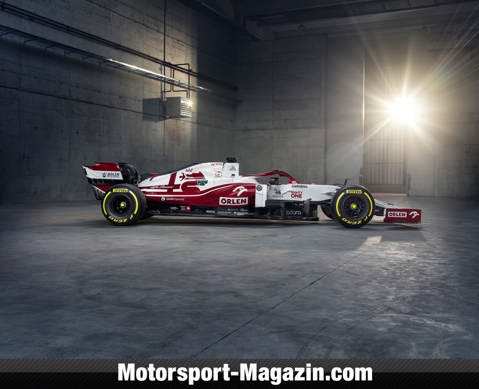 Formel 1 Autos Teil 2 0967505