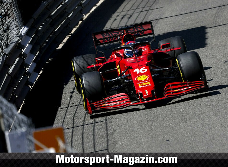 Formel 1 Brasilien Formel 1 Brasilien