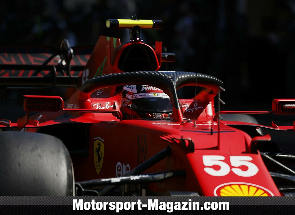 Formel 1 Sonntag Formel 1 Sonntag