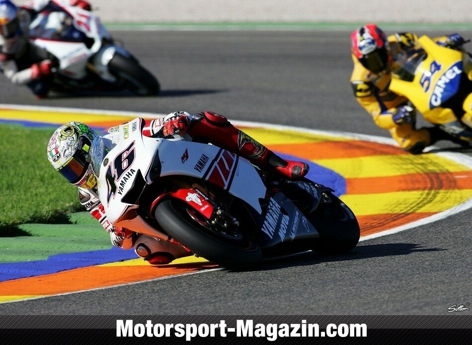 motogp leistung motogp leistung