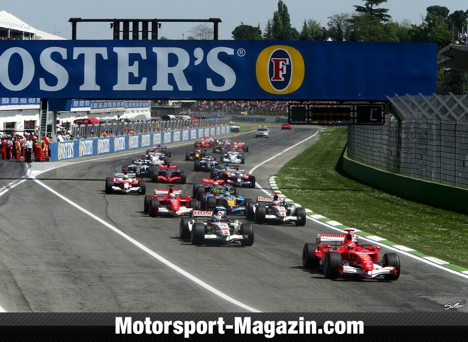 Formel 1 Rtl Live Formel 1 Rtl Live