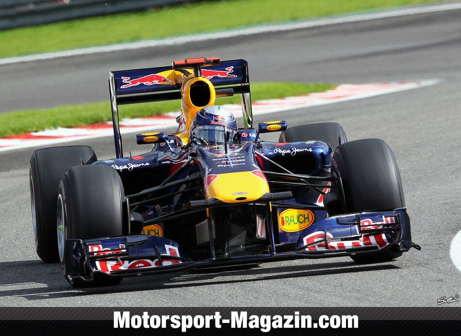 gerade formel gerade formel
