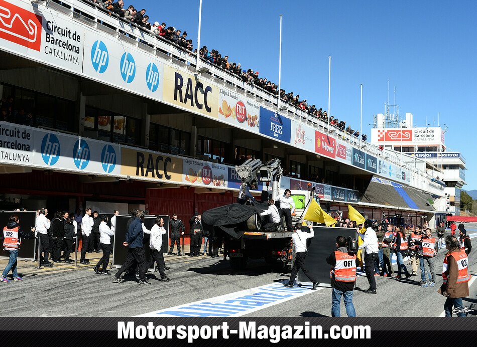 Barcelona Unfall Heute Barcelona Unfall Heute