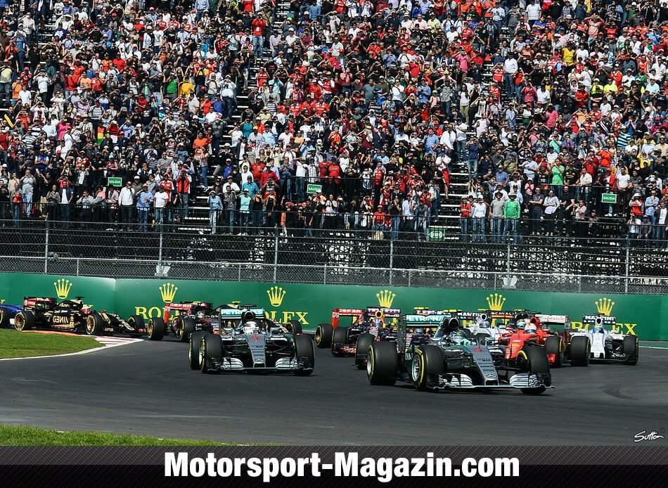 formel 1 monaco startzeit formel 1 monaco startzeit