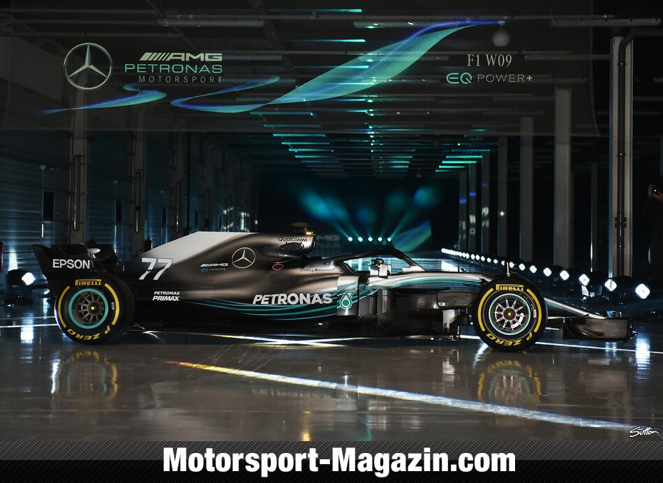 Formel 1 Infos Autos 0860158