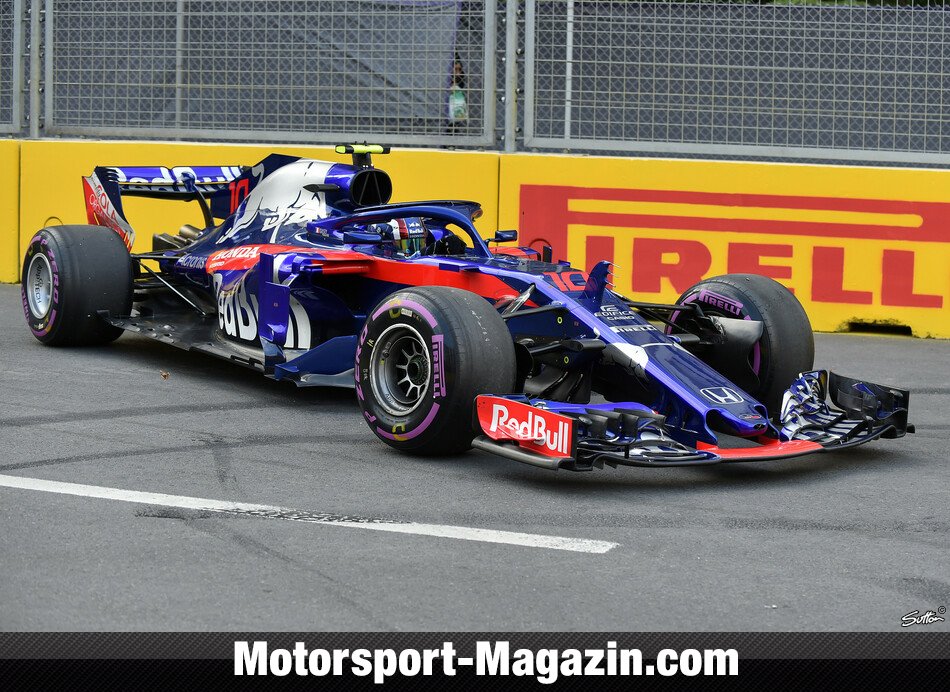 formel 1 baku formel 1 baku