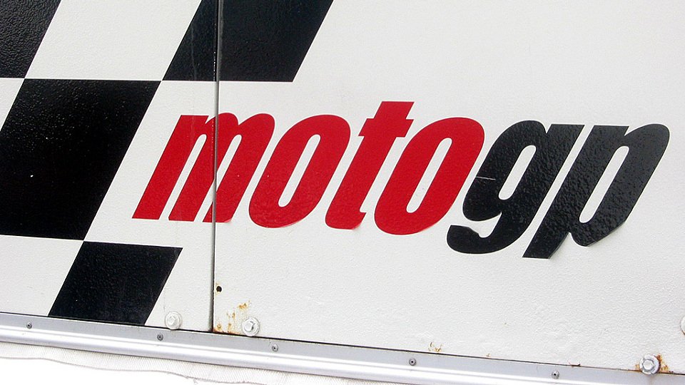 Die MotoGP-Verantwortlichen besuchten den neuen Technik-Partner der Moto2 in der Schweiz., Foto: adrivo Sportpresse