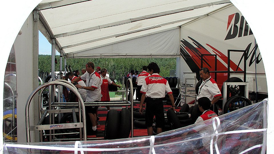 Die Richtung sieht gut aus, Arbeit gibt es aber noch, Foto: adrivo Sportpresse Die Richtung sieht gut aus, Arbeit gibt es aber noch, Foto: adrivo Sportpresse