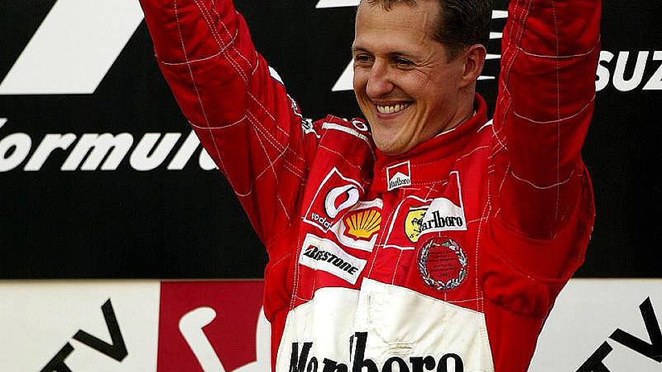 Der Rückstand der Ferrari-Rivalen ist noch immer beängstigend, Foto: xpb.cc Der Rückstand der Ferrari-Rivalen ist noch immer beängstigend, Foto: xpb.cc