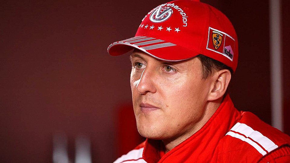 So macht die Formel 1 Spaß!, Foto: xpb.cc So macht die Formel 1 Spaß!, Foto: xpb.cc
