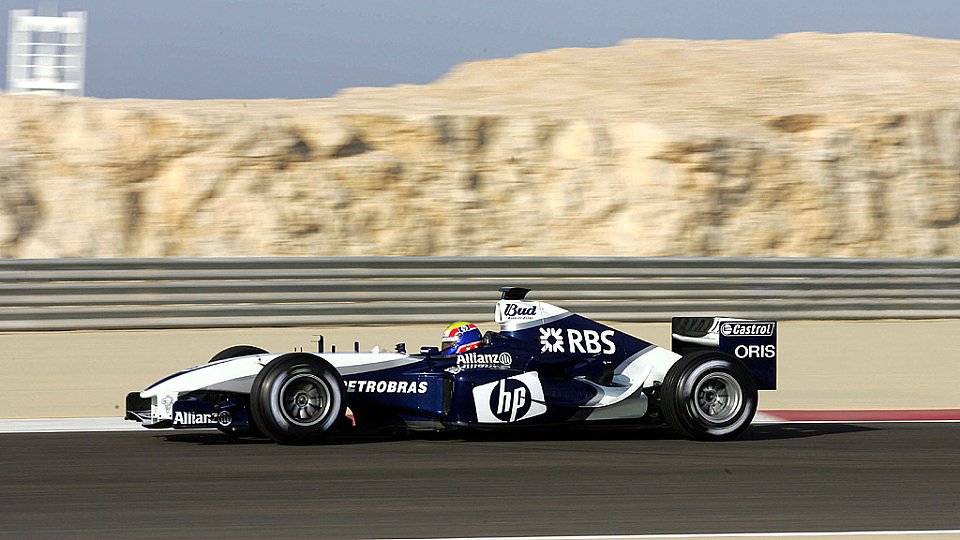 Mark Webber: ‚Im Vergleich zu Brabham und Jones habe ich noch nichts erreicht…´, Foto: Sutton