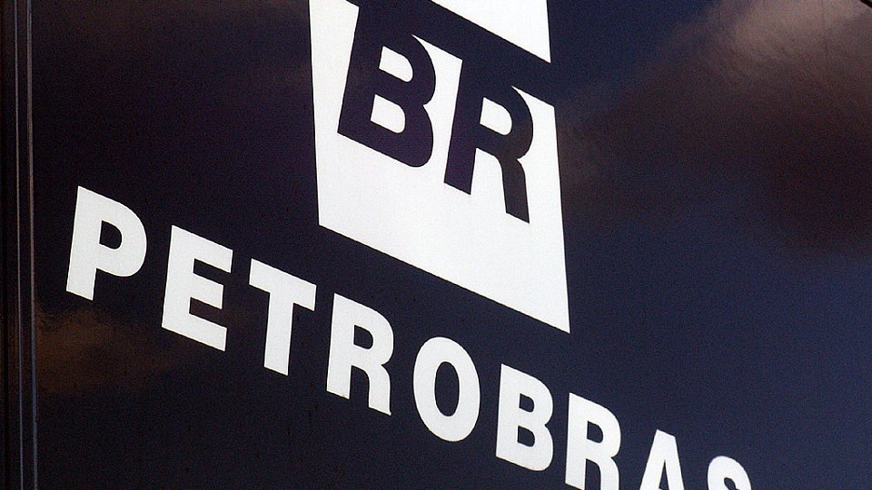 Petrobras möchte in die Formel 1 zurück, Foto: adrivo Sportpresse