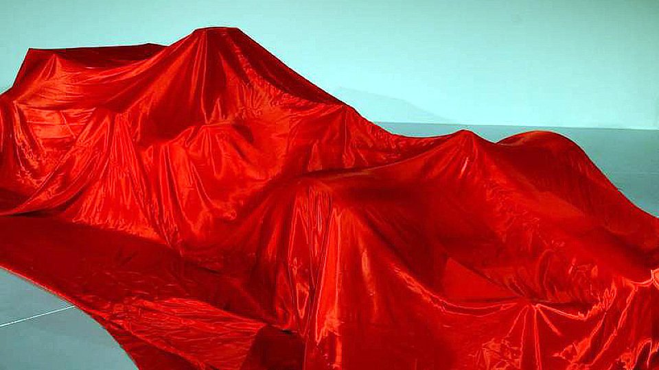 Die Zeit der Launches hat begonnen..., Foto: xpb.cc