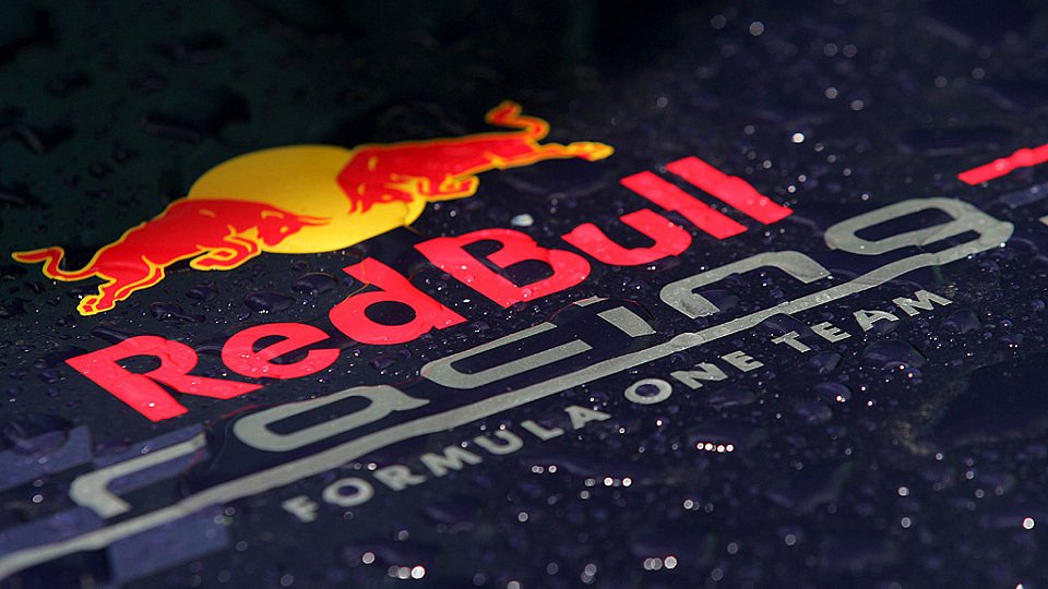 In Salzburg waren die Bullen los., Foto: Red Bull Racing