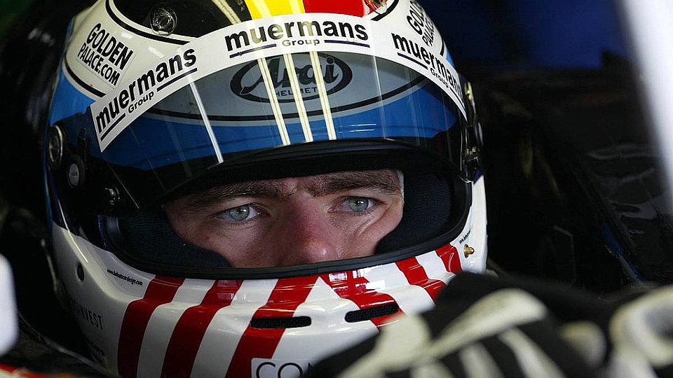 Deutschland: Minardi erzielt gute Fortschritte, Foto: xpb.cc