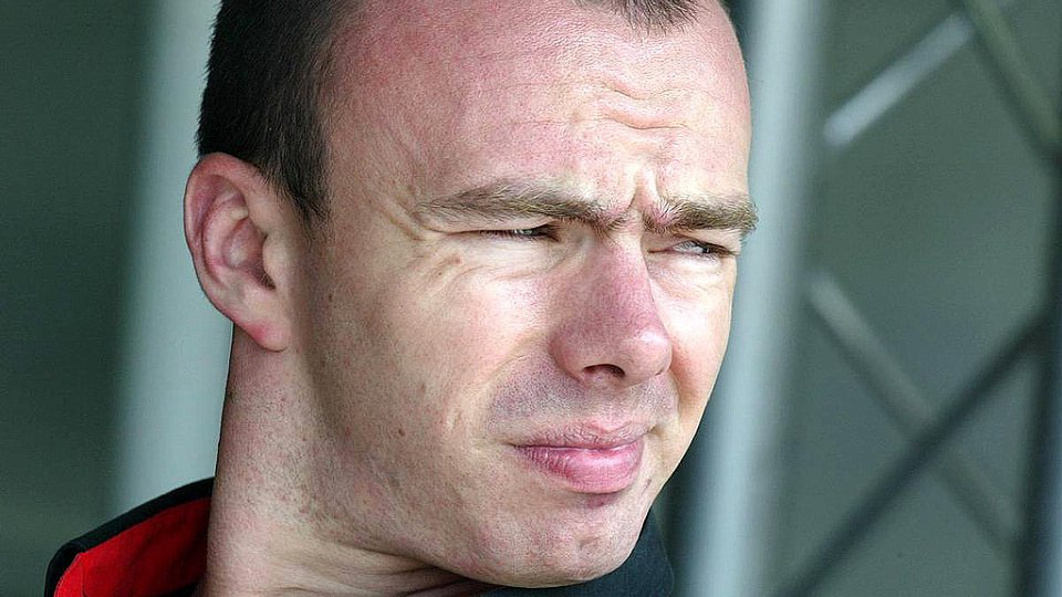 San Marino: Hoffentlich klappt es mit einem F1-Auto besser, Foto: xpb.cc San Marino: Hoffentlich klappt es mit einem F1-Auto besser, Foto: xpb.cc