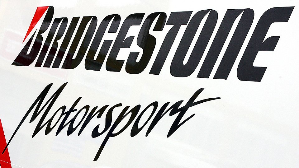 Bridgestone e-reporter: Die nächste Generation, Foto: Sutton