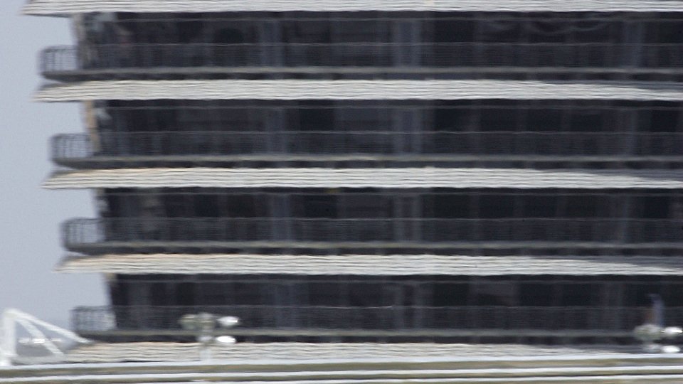 Die Fahrer schlagen ein neues Qualifying-System vor, Foto: Sutton