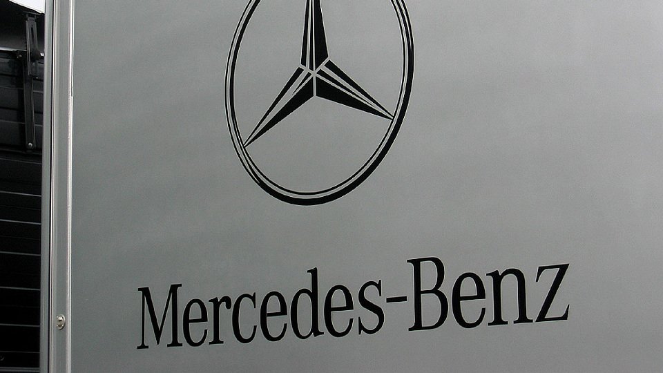 Berger: Wolff Glücksgriff für Mercedes, Foto: adrivo Sportpresse