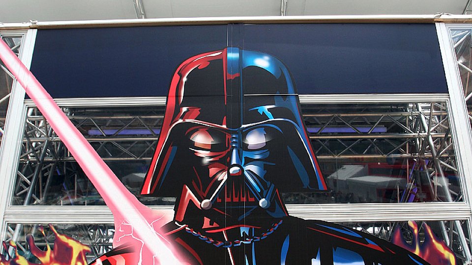 Auch er würde gerne in Monaco gewinnen., Foto: Sutton