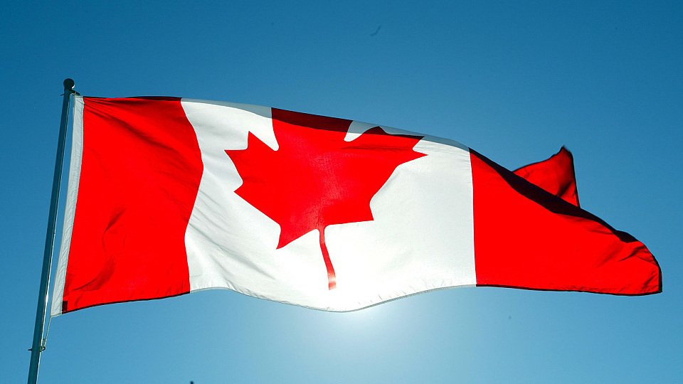 Kanada bemüht sich um die Ausrichtung eines ePrix, Foto: Sutton