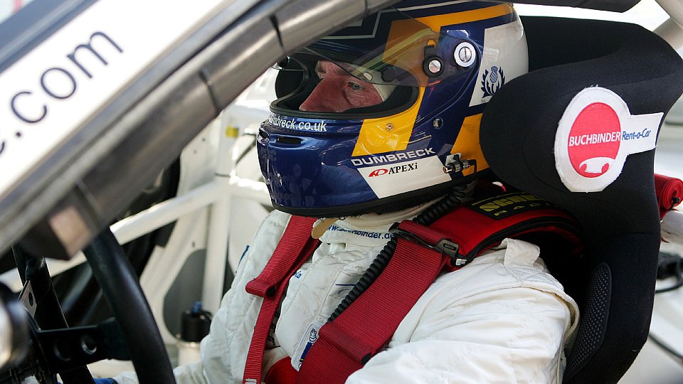 Porsche Carrera Cup: Armindo verhindert Menzel-Hattrick, Foto: Sutton