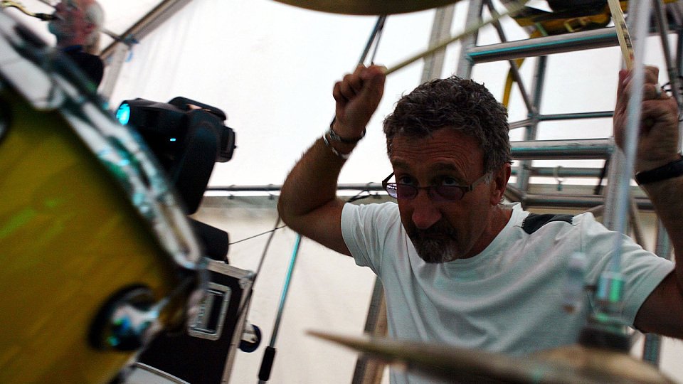 Foto: Sutton Foto: Sutton