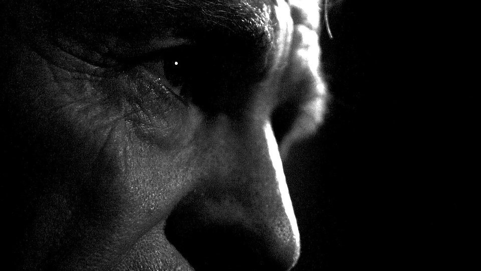 Wo nimmt Max Mosley solche Ideen her?, Foto: Sutton