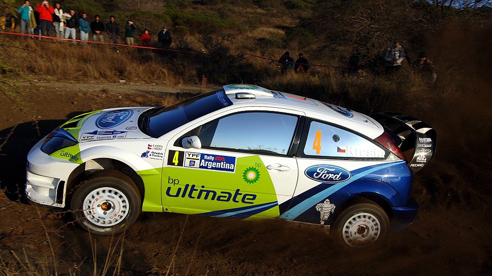 Zwei Mannstunden werden für die Produktion eines Rallye-Reifens investiert., Foto: Sutton