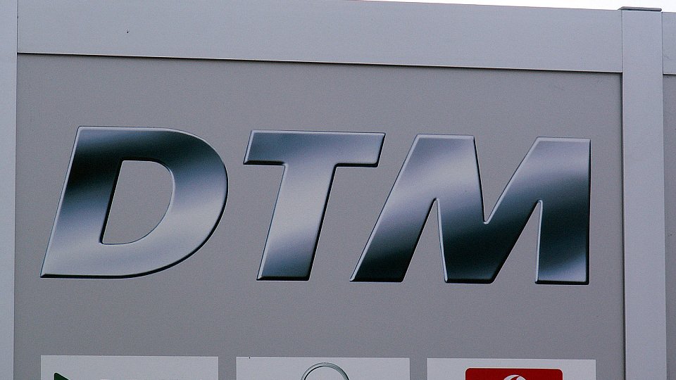 Die DTM könnte weiteren Zuwachs bekommen, Foto: adrivo Sportpresse