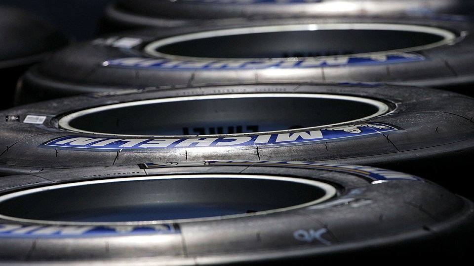 Die derzeit besten Reifen der F1 könnten bald Geschichte sein., Foto: Sutton