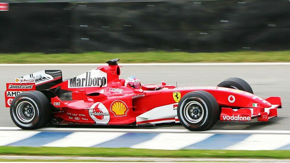Rubens Barrichello konnte nicht das Beste aus seinem Auto herausholen., Foto: Sutton