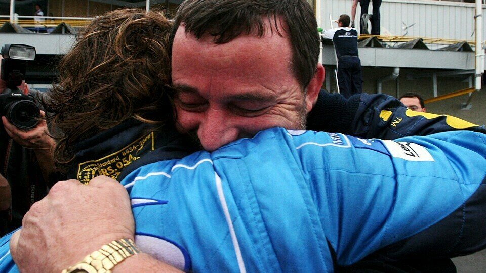 Für Stoddart ist der Alonso-Transfer vielsagend., Foto: Sutton