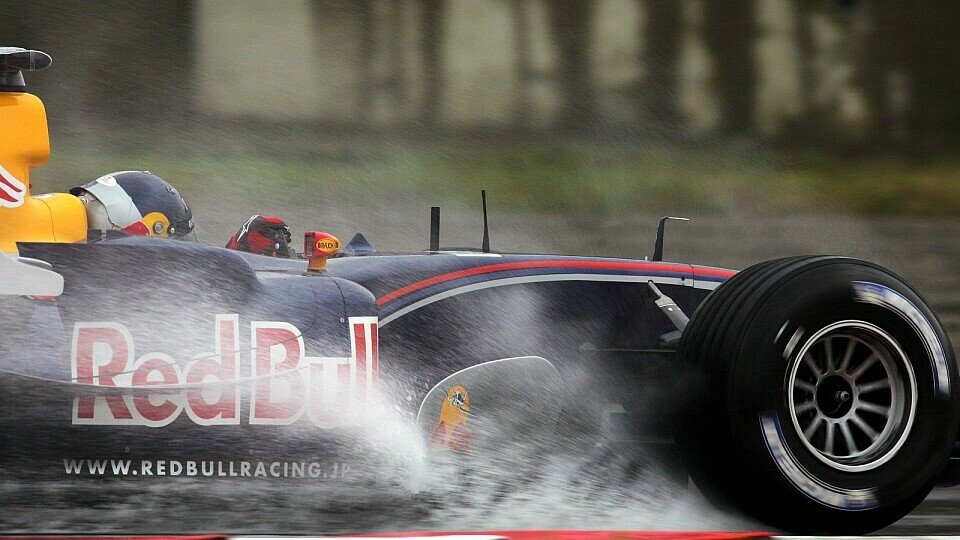 DC kämpfte mit den Intermediates., Foto: Sutton